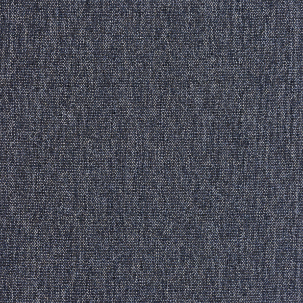 Prestigious Textiles Malham Midnight Fire Retardant Curtains