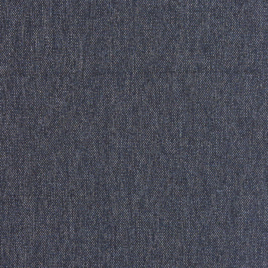 Prestigious Textiles Malham Midnight Fire Retardant Curtains