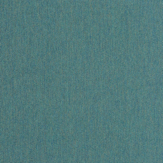 Prestigious Textiles Malham Peacock Fire Retardant Curtains