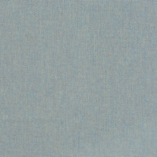 Prestigious Textiles Malham Robins Egg Fire Retardant Curtains