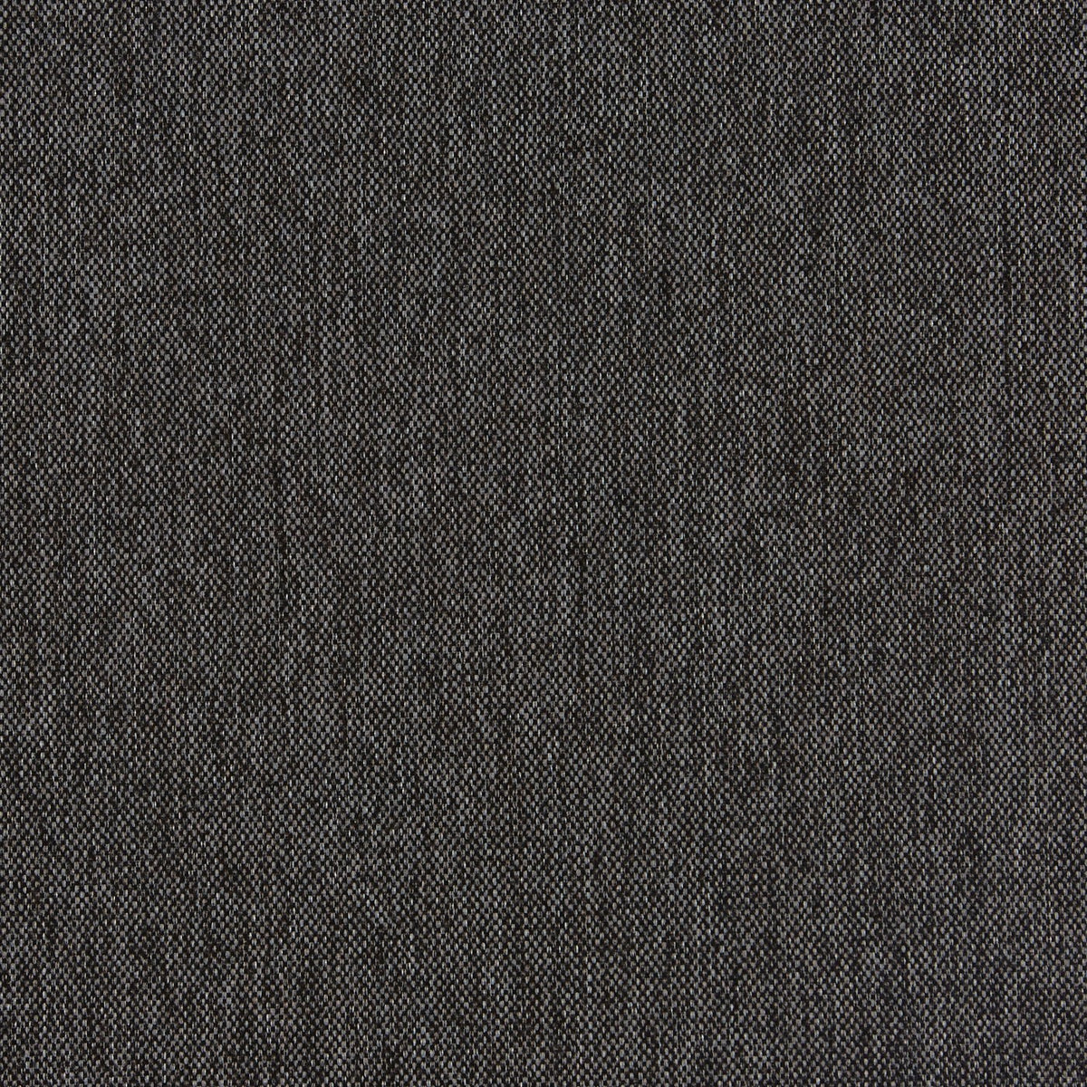 Prestigious Textiles Malham Charcoal Fire Retardant Curtains