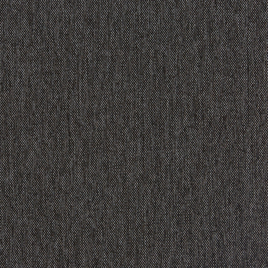Prestigious Textiles Malham Charcoal Fire Retardant Curtains