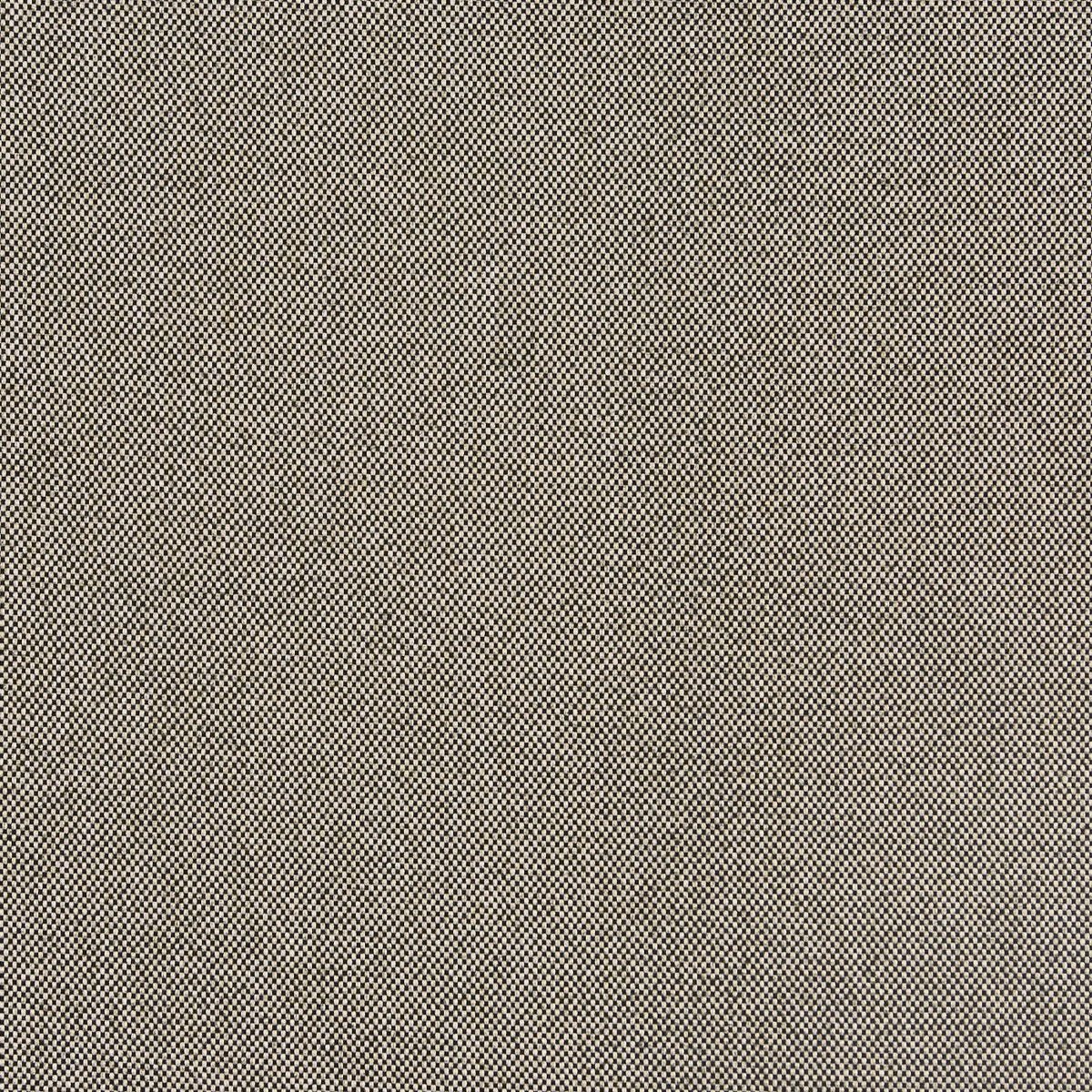 Prestigious Textiles Malham Onyx Fire Retardant Curtains