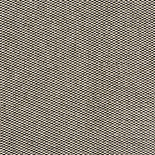 Prestigious Textiles Malham Onyx Fire Retardant Curtains