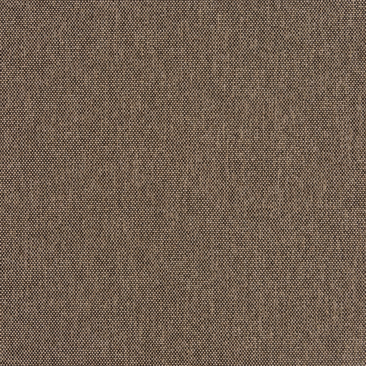 Prestigious Textiles Malham Liquorice Fire Retardant Curtains