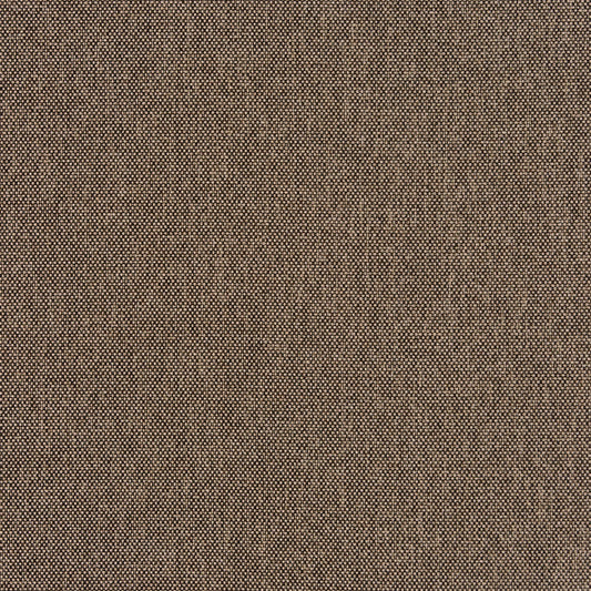 Prestigious Textiles Malham Liquorice Fire Retardant Curtains
