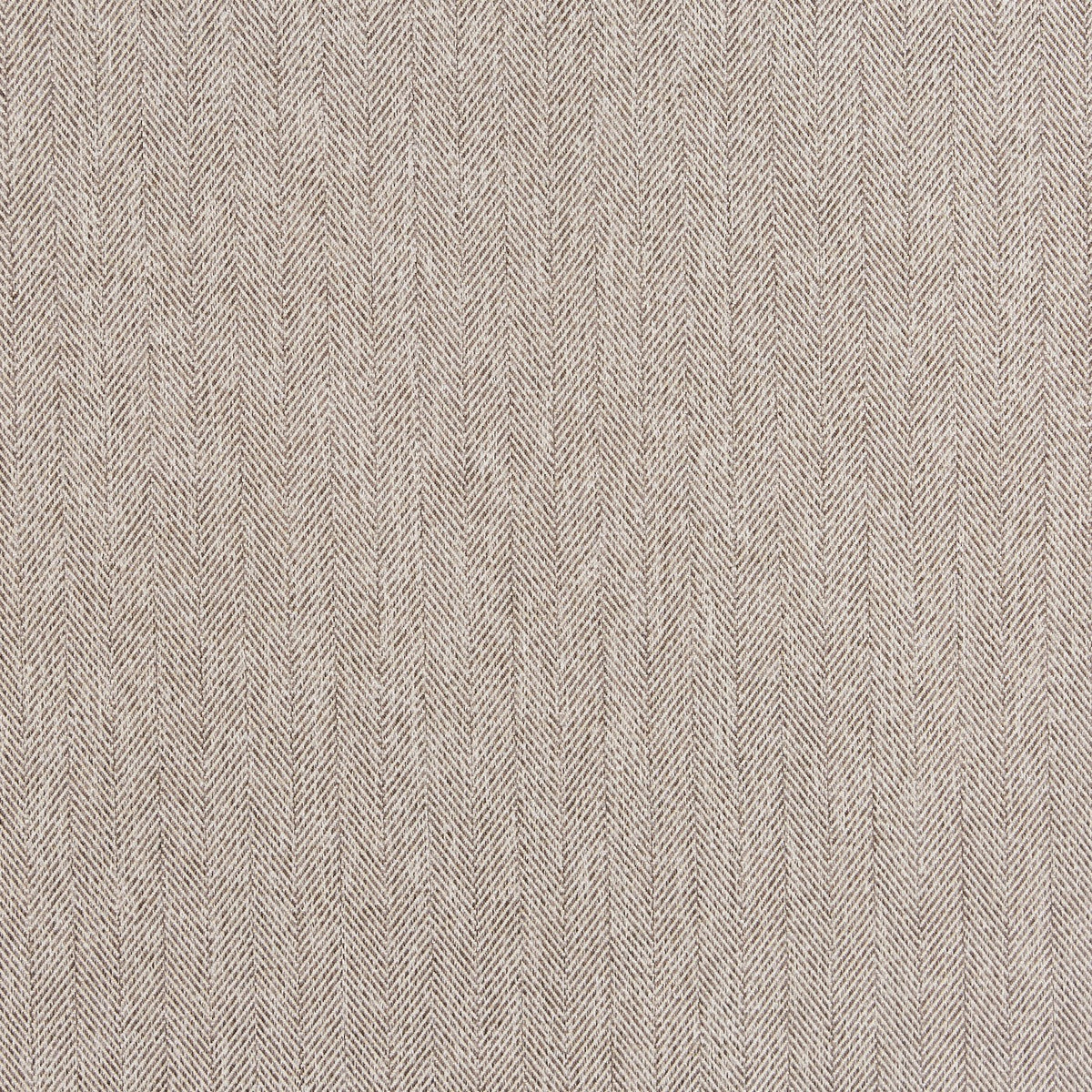 Ripon Linen Fire Retardant Curtain Fabric