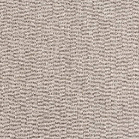 Ripon Linen Fire Retardant Curtain Fabric