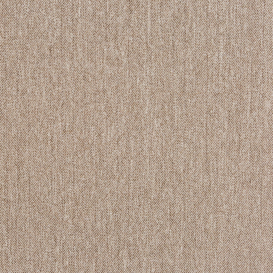 Ripon Bracken Fire Retardant Curtain Fabric