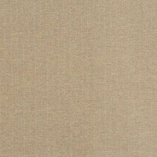 Ripon Autumn Fire Retardant Curtain Fabric