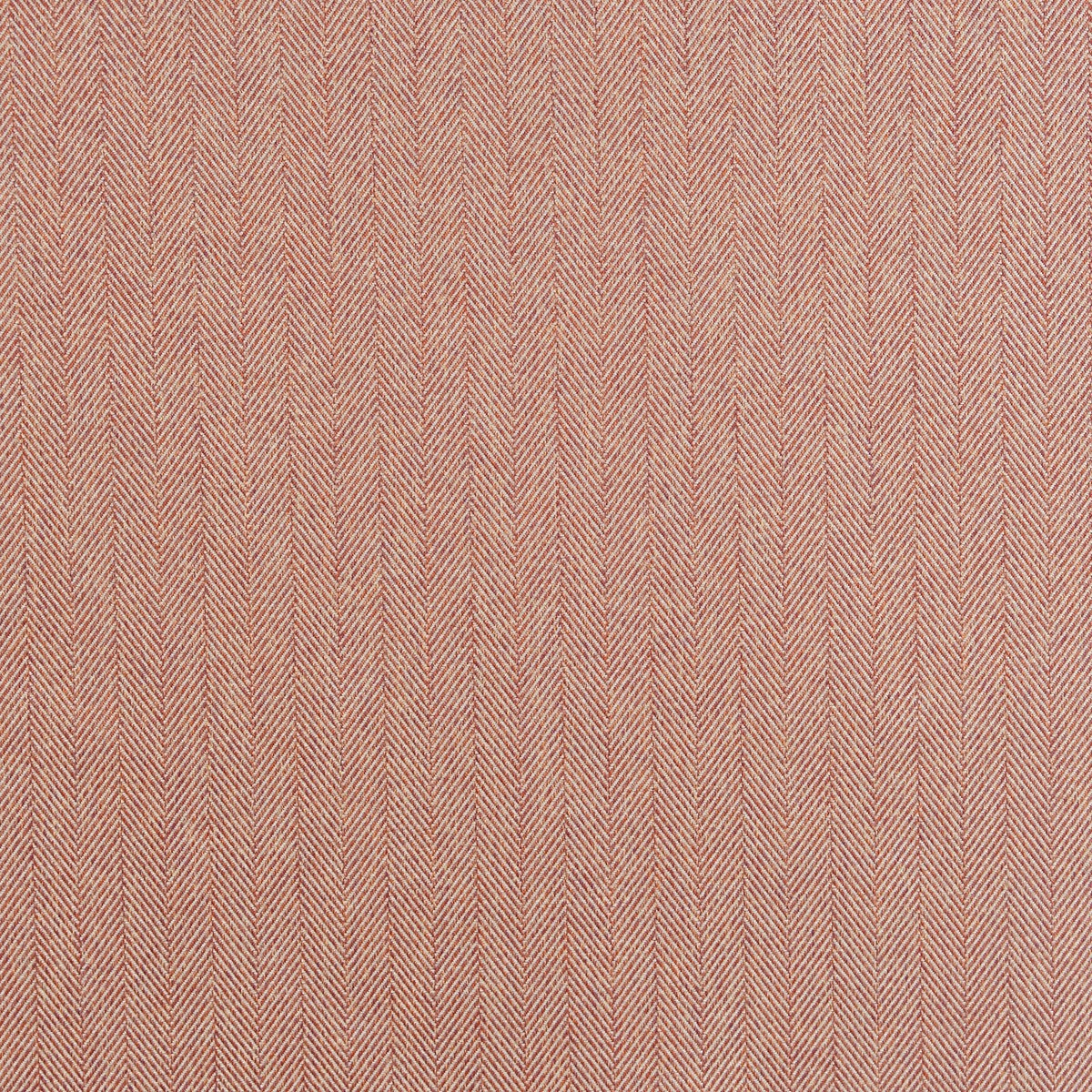 Ripon Flamingo Fire Retardant Curtain Fabric