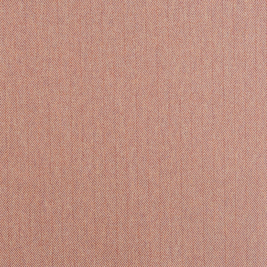 Ripon Flamingo Fire Retardant Curtain Fabric
