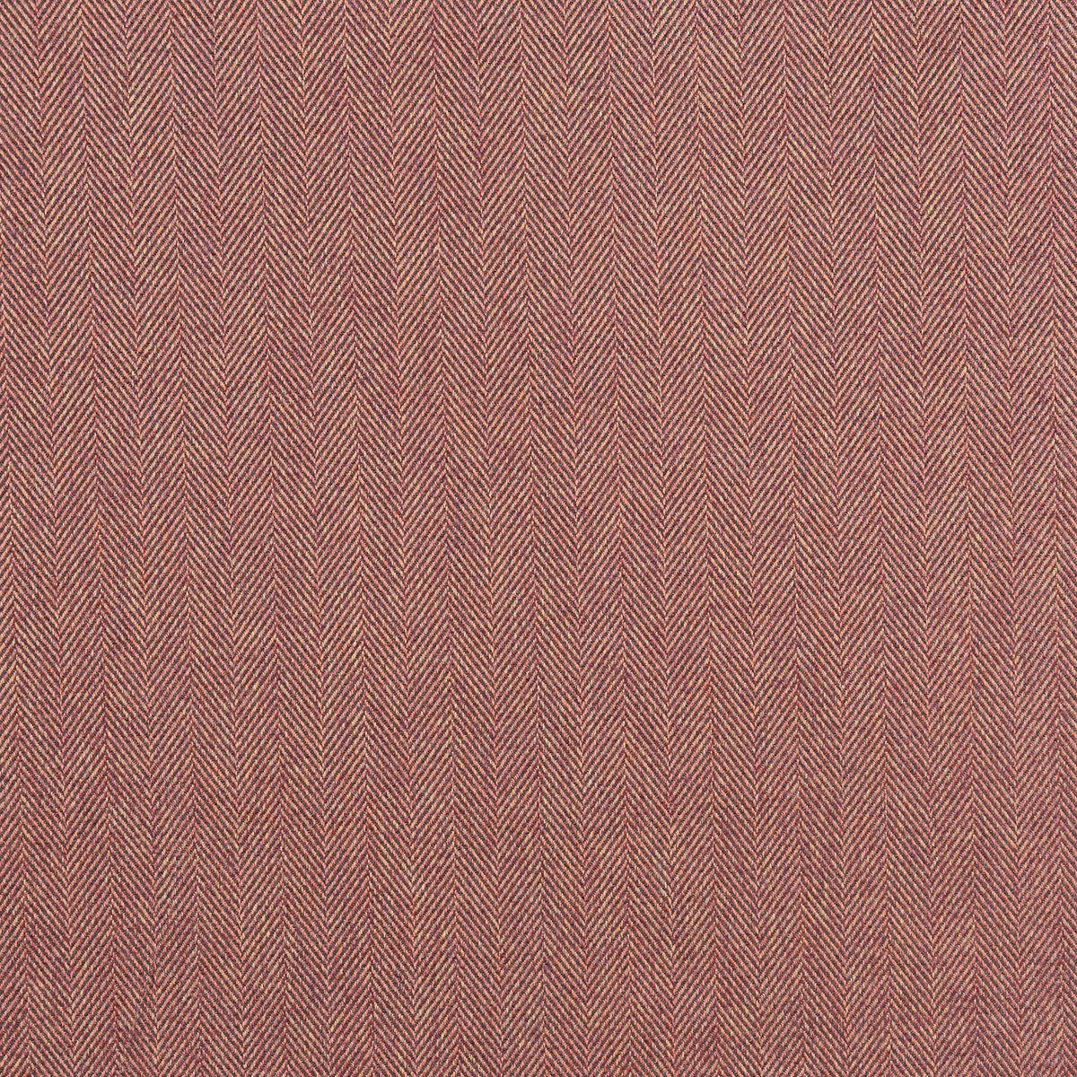 Ripon Firestone Fire Retardant Curtain Fabric