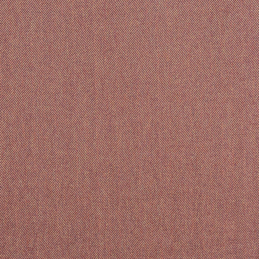Ripon Firestone Fire Retardant Curtain Fabric