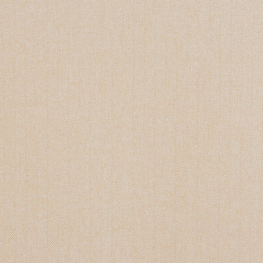Ripon Stone Fire Retardant Curtain Fabric