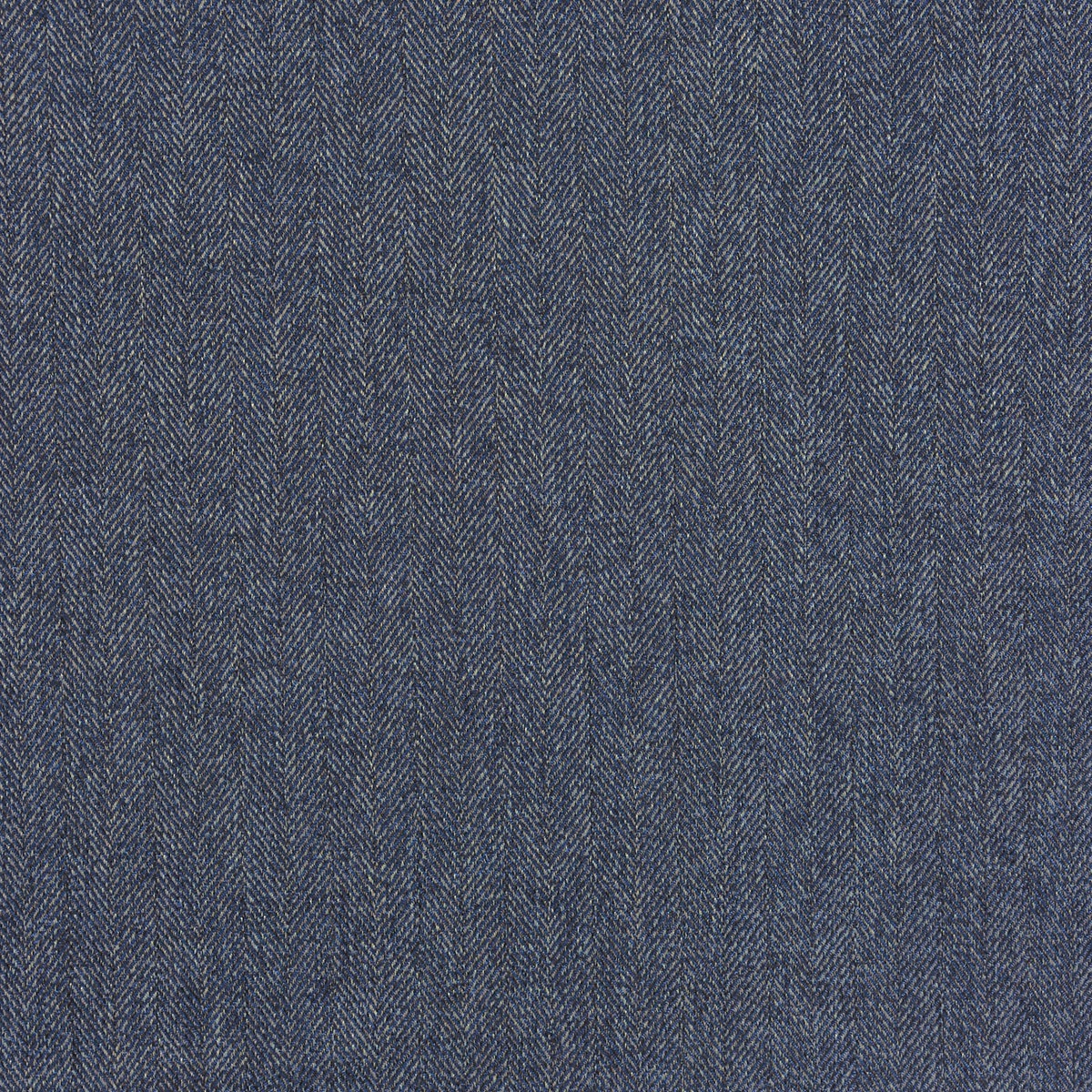 Ripon Midnight Fire Retardant Curtain Fabric