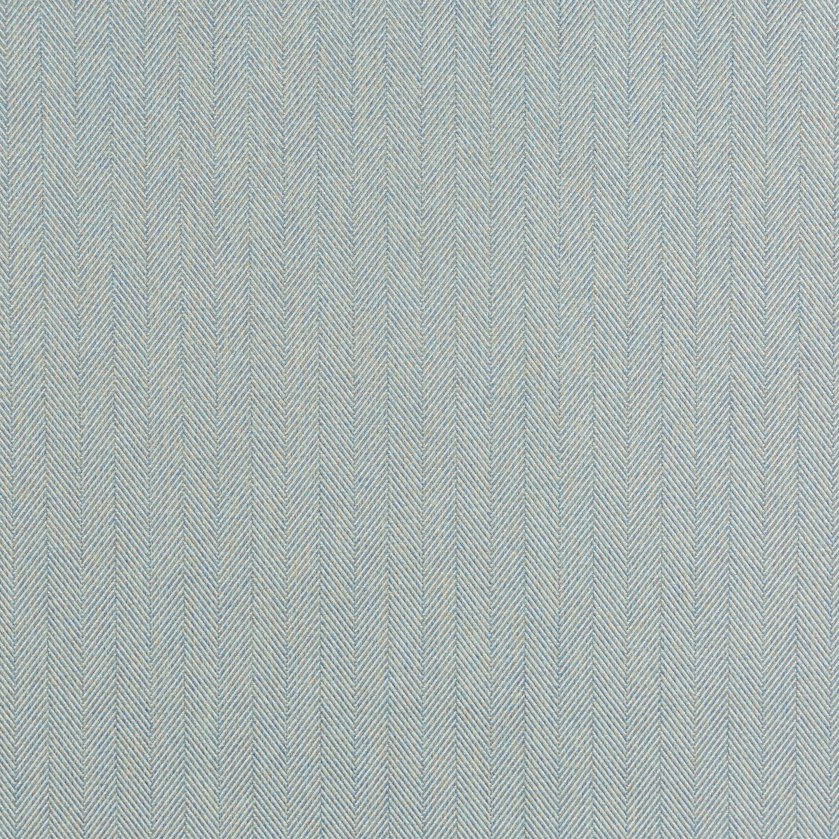 Ripon Robins Egg Fire Retardant Curtain Fabric