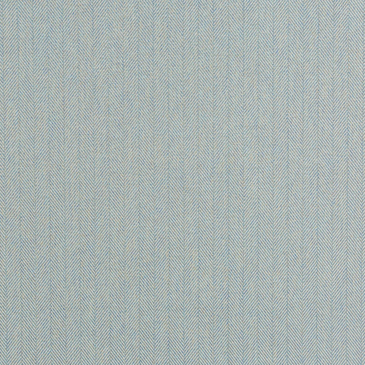 Ripon Robins Egg Fire Retardant Curtain Fabric