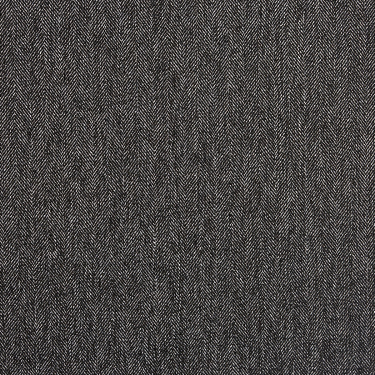 Ripon Charcoal Fire Retardant Curtain Fabric
