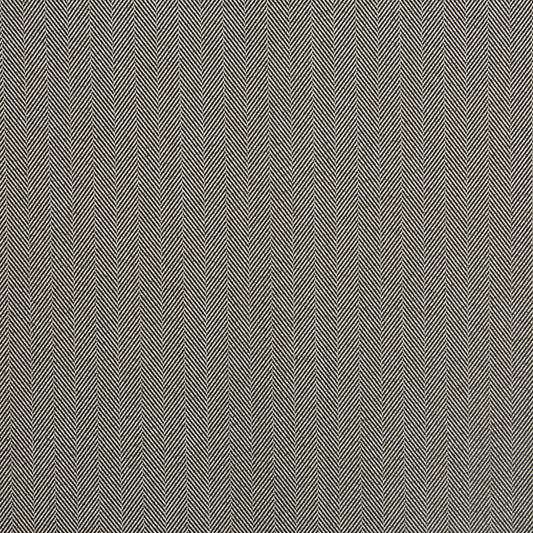 Ripon Onyx Fire Retardant Curtain Fabric