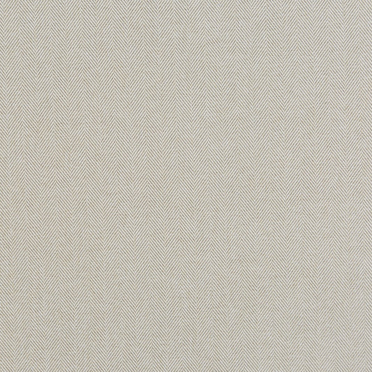 Ripon Pewter Fire Retardant Curtain Fabric