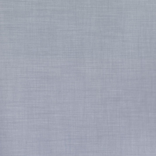 Kvadrat Today 0790 fire retardant curtain fabric