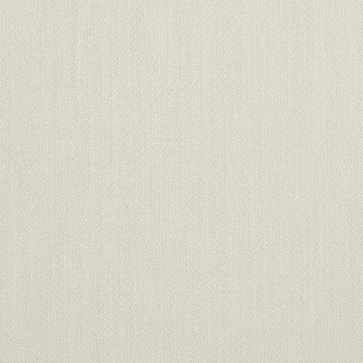Kvadrat Ginger 2 0922 fire retardant curtain fabric