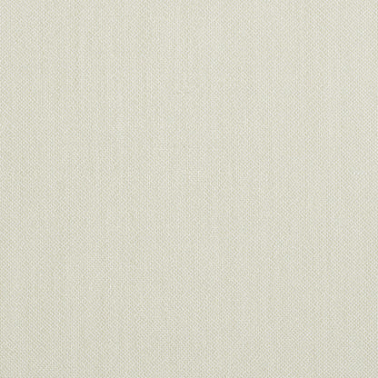 Kvadrat Ginger 2 0922 fire retardant curtain fabric