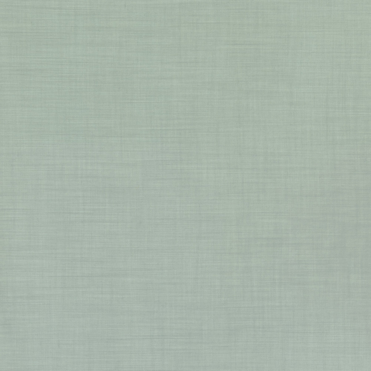 Kvadrat Today 0990 fire retardant curtain fabric, close-up