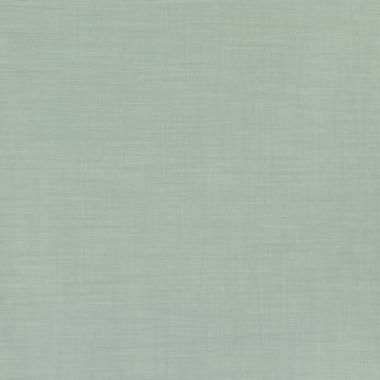 Kvadrat Today 0990 fire retardant curtain fabric, close-up