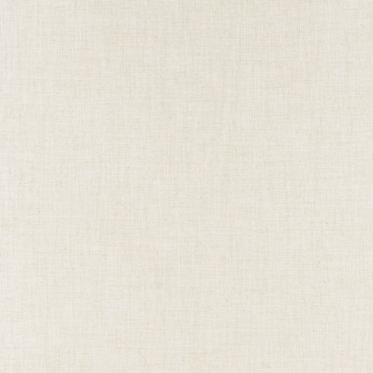 Kvadrat Tampico II 0124 fire retardant curtain fabric