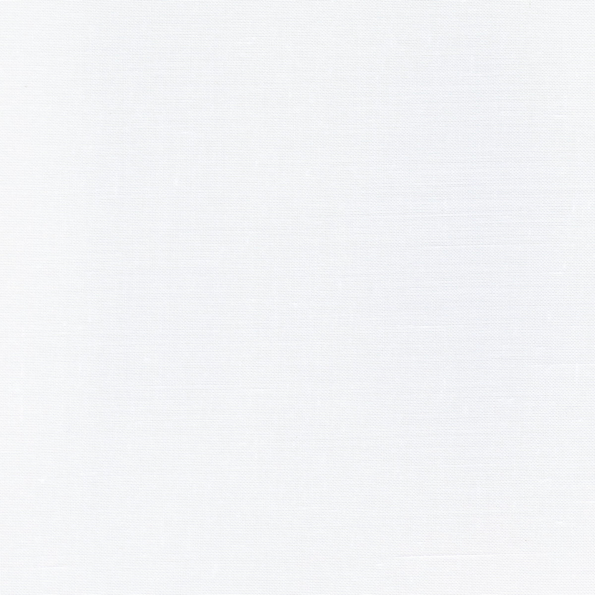 Kvadrat Erin II 0001 fire retardant curtain fabric