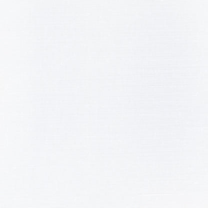 Kvadrat Erin II 0001 fire retardant curtain fabric