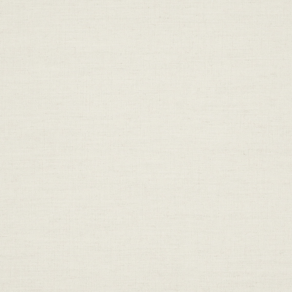 Kvadrat Unix 0003 fire retardant curtain fabric