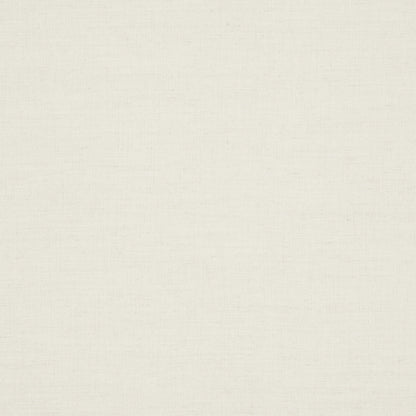 Kvadrat Unix 0003 fire retardant curtain fabric