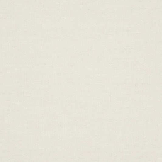 Kvadrat Unix 0003 fire retardant curtain fabric