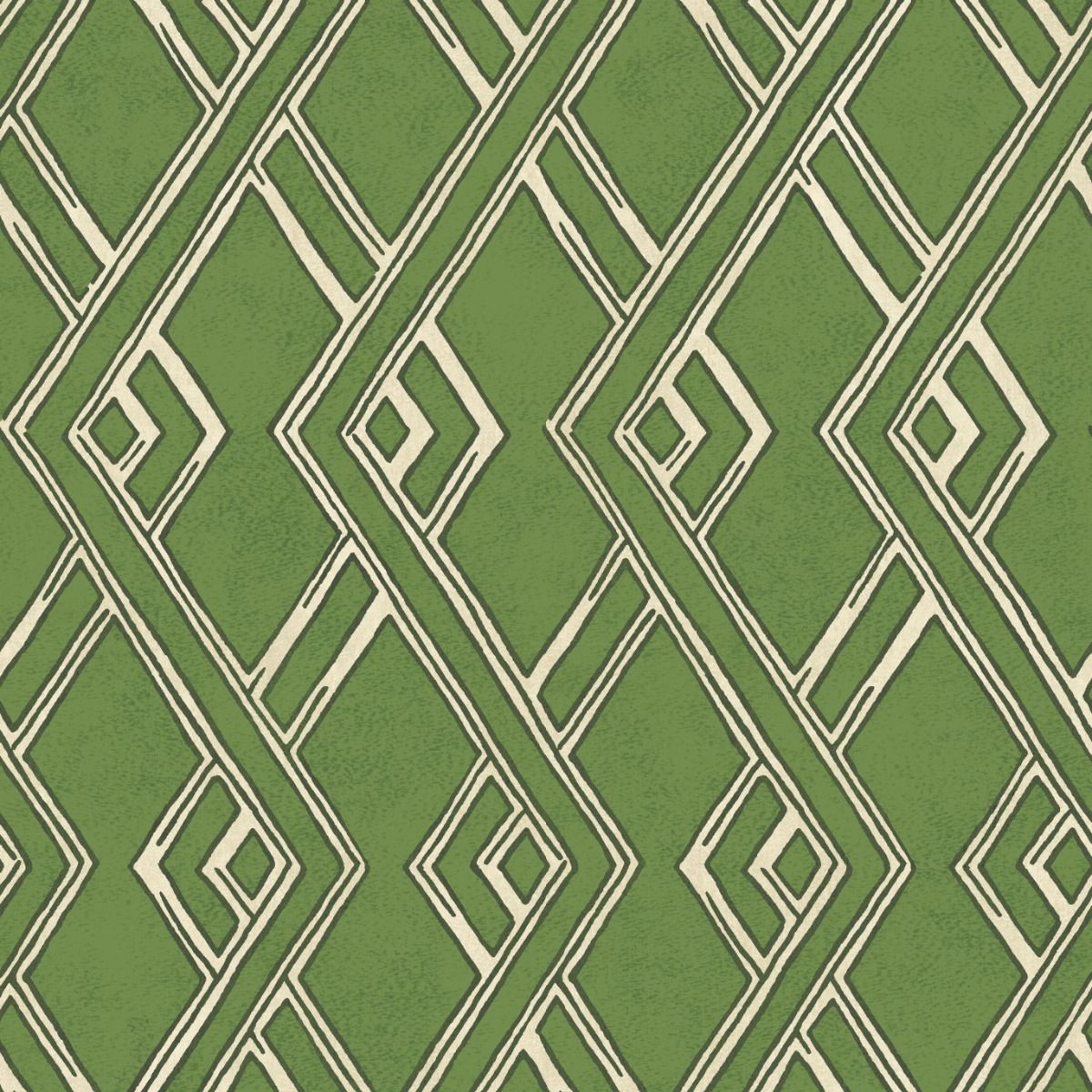 ILIV Watari Forest Fire Retardant Curtains
