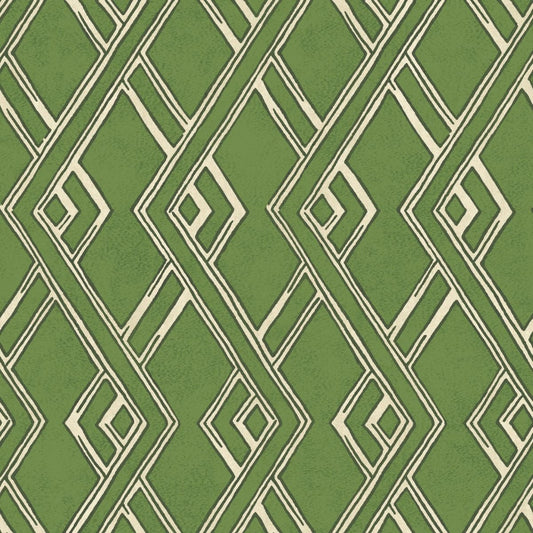ILIV Watari Forest Fire Retardant Curtains
