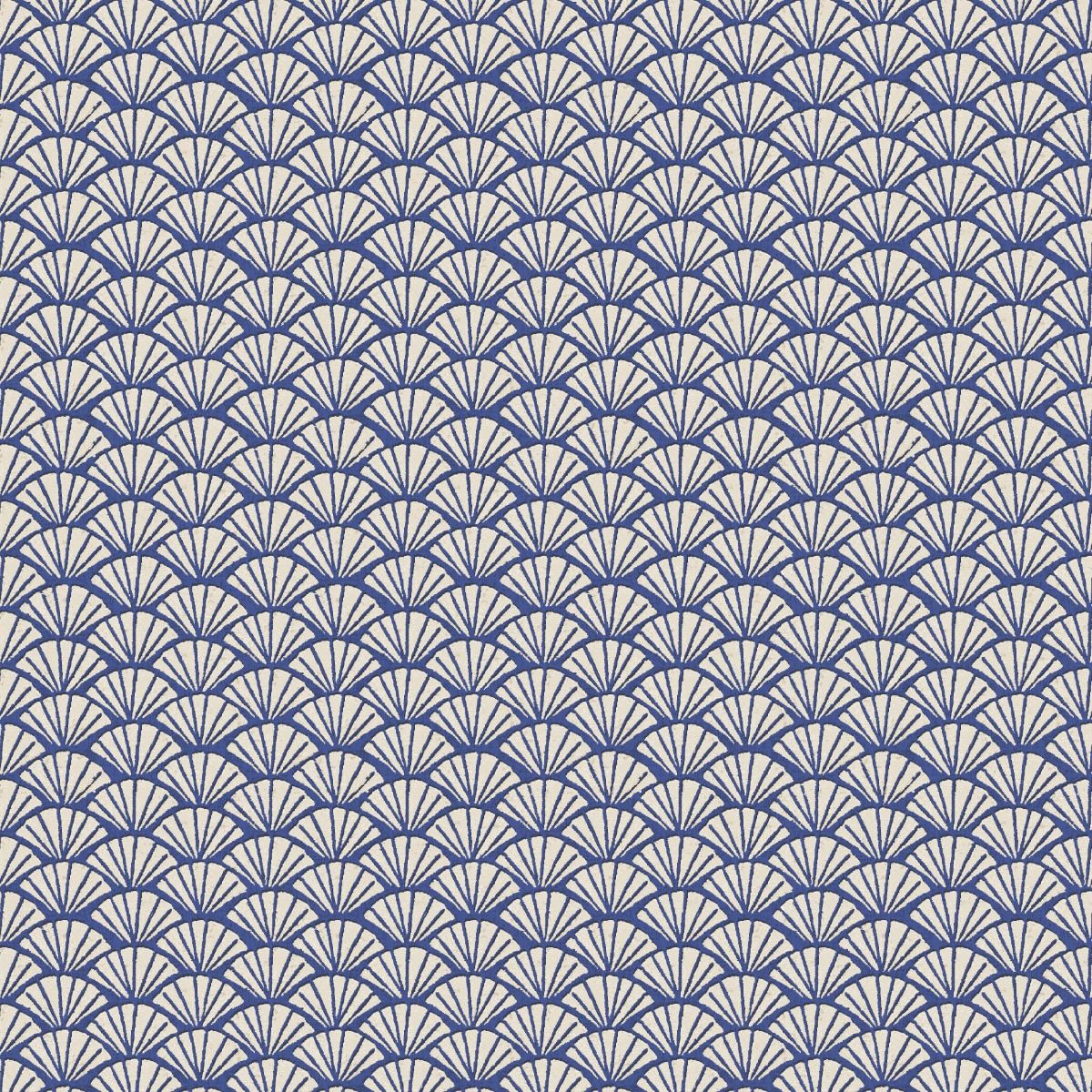 ILIV Ayumi Lapis Fire Retardant Curtains
