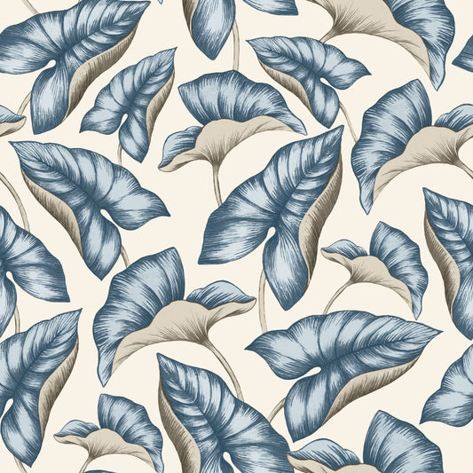 ILIV Miyake Lapis Fire Retardant Curtains