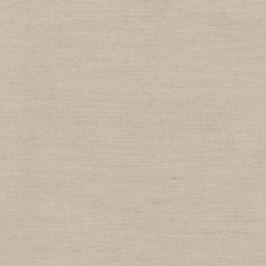 Kvadrat Highlight 0007 fire retardant curtain fabric, close-up