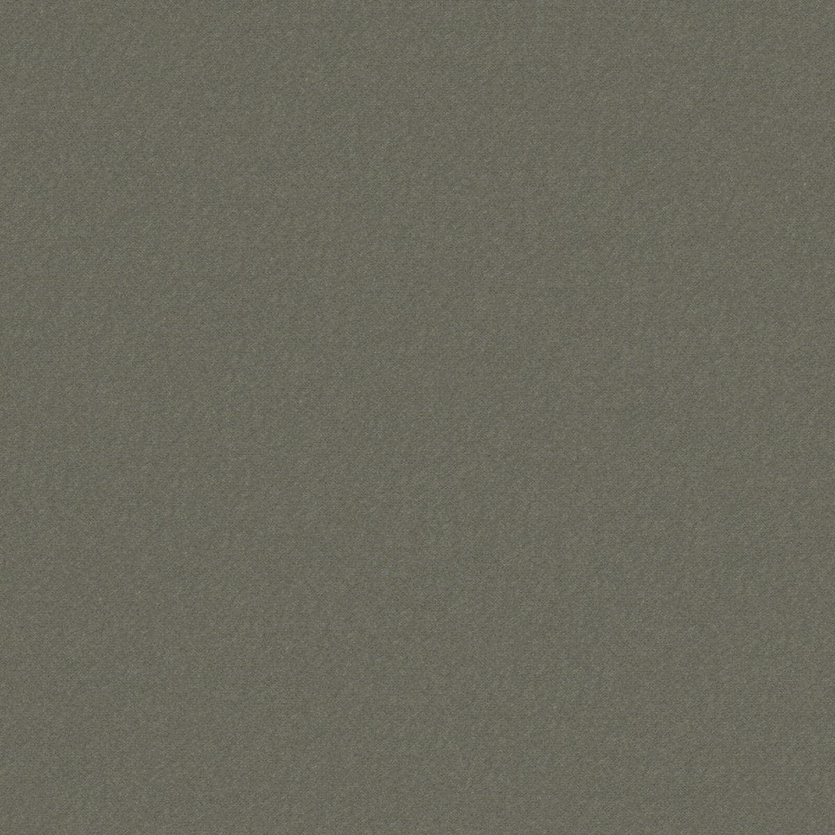 Sekers Vow Ivy fire retardant curtain fabric