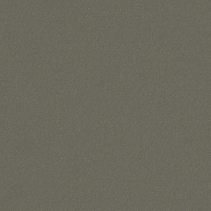 Sekers Vow Ivy fire retardant curtain fabric