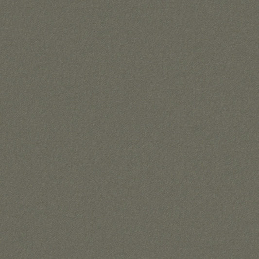 Sekers Vow Ivy fire retardant curtain fabric
