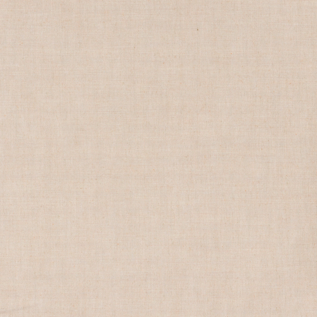 Kvadrat Accent 0016 fire retardant curtain fabric