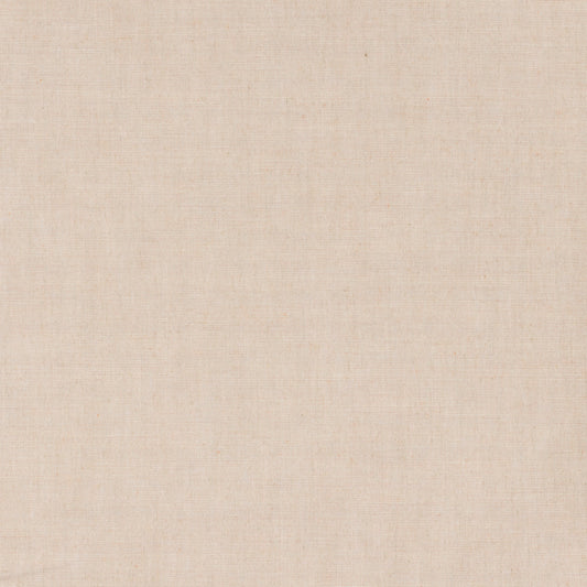 Kvadrat Accent 0016 fire retardant curtain fabric