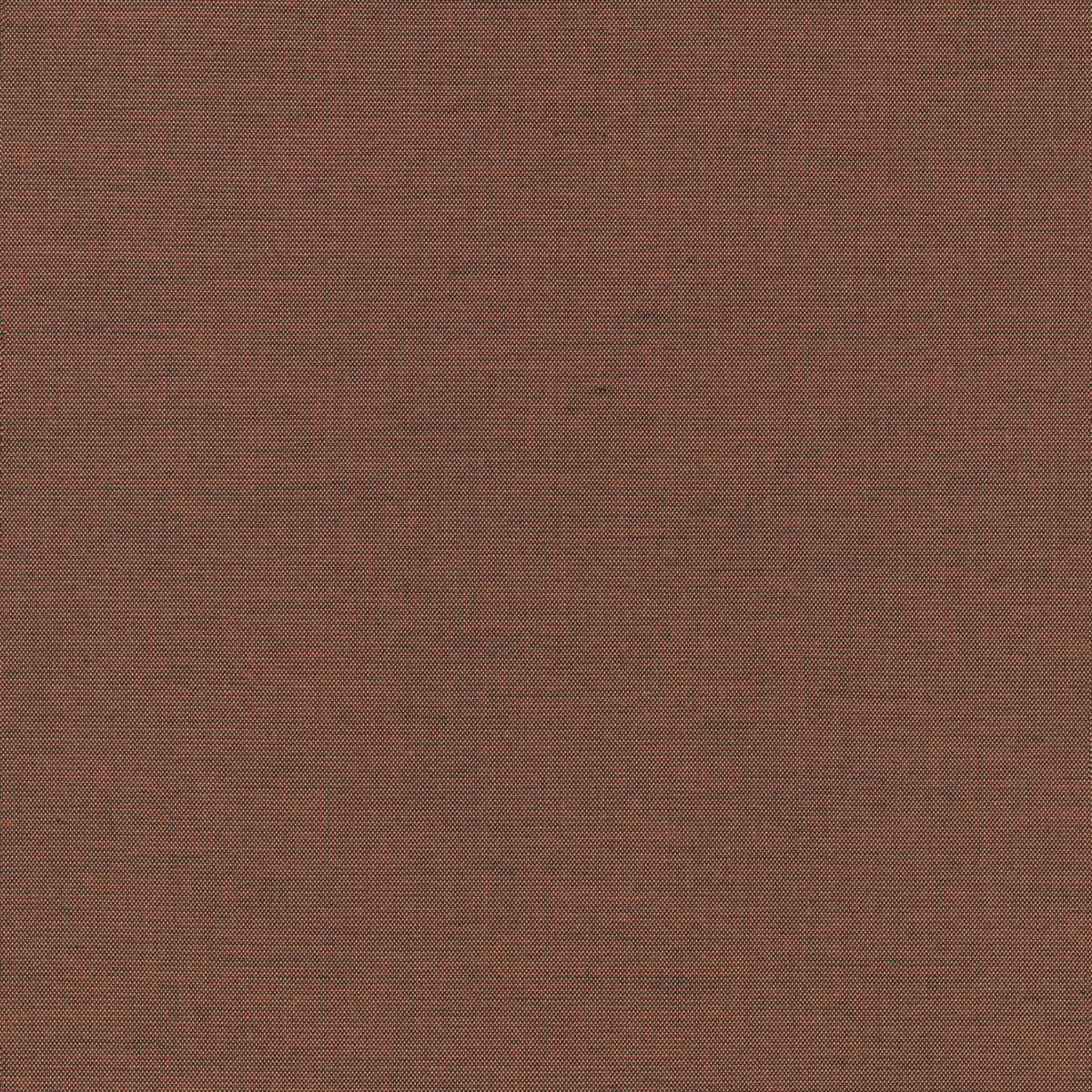 Kvadrat Time Recycled 0574 fire retardant curtain fabric, close-up