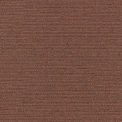 Kvadrat Time Recycled 0574 fire retardant curtain fabric, close-up