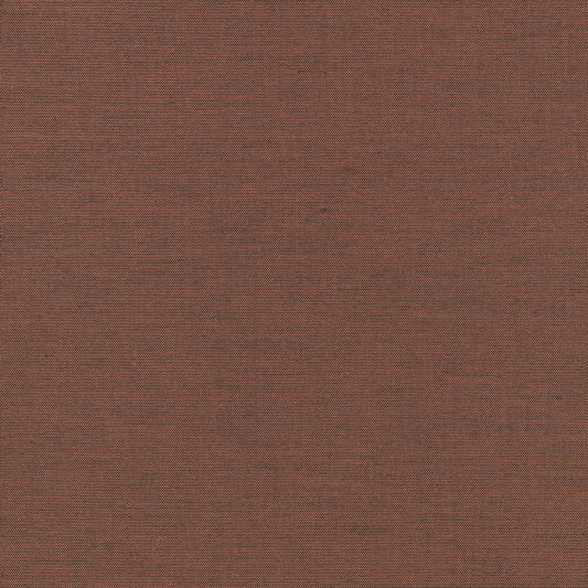 Kvadrat Time Recycled 0574 fire retardant curtain fabric, close-up