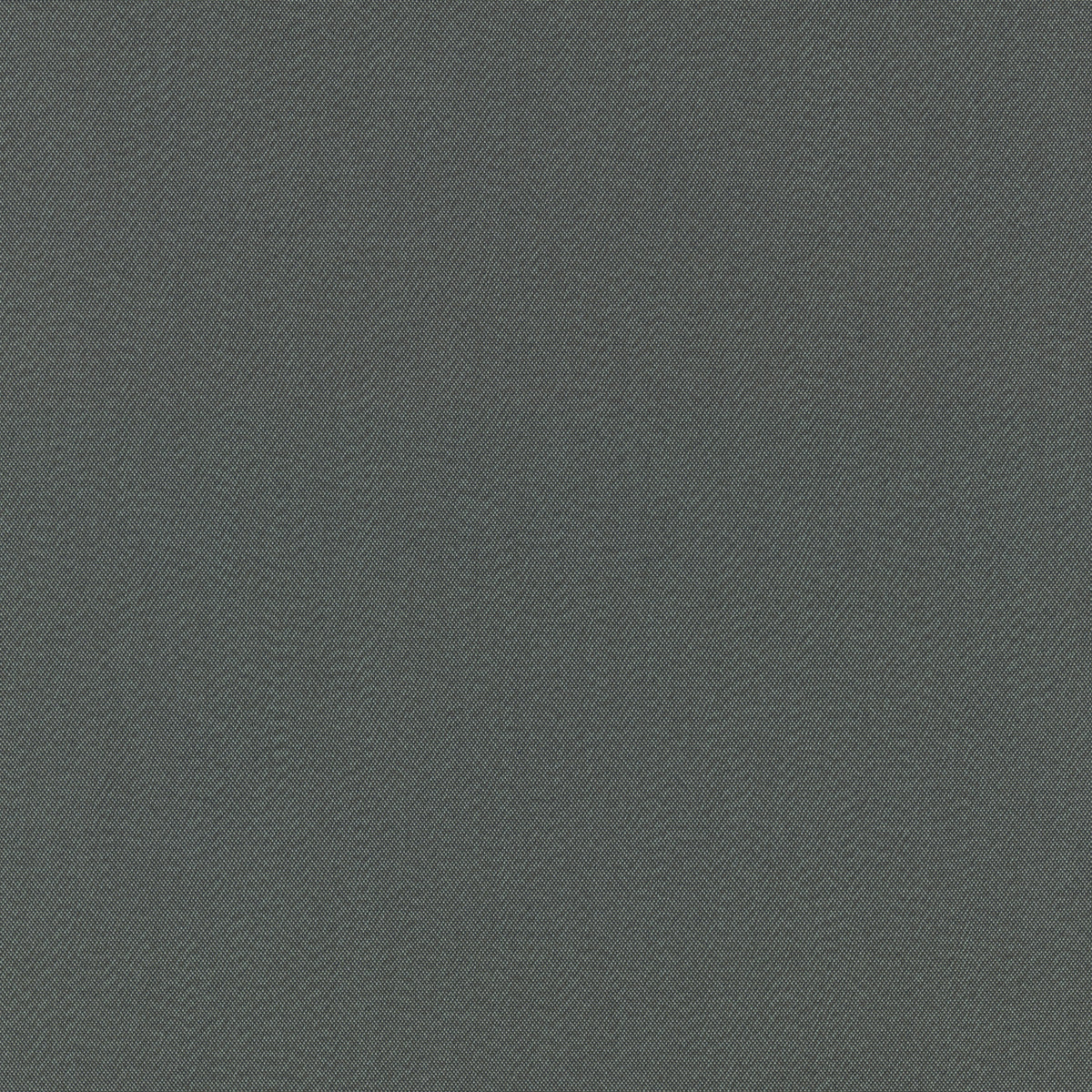 Kvadrat Tints 0183 fire retardant curtain fabric